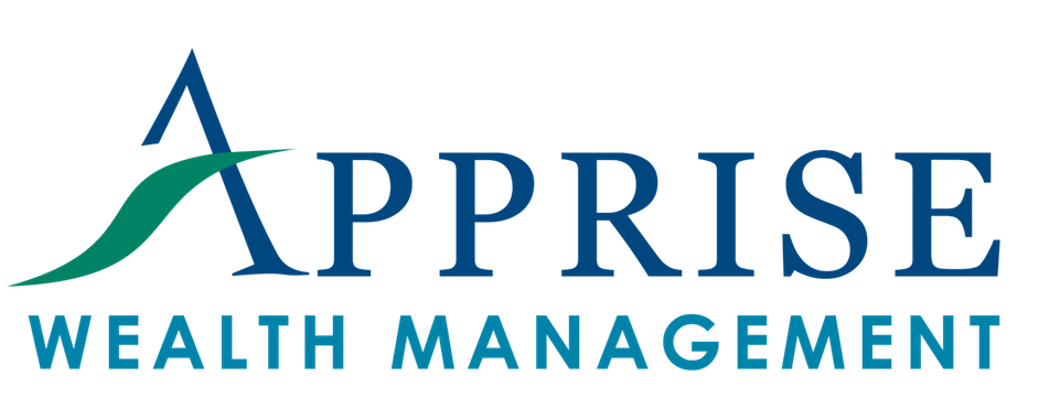 Apprise Wealth Management Logo