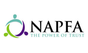 NAPFA Associate Member