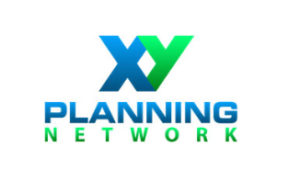XY Planning Network Member