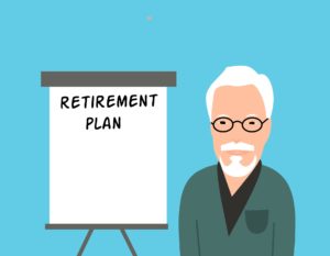 How To Plan and Save for Retirement