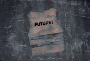 Future Sign and How To Plan For Your Financial Future