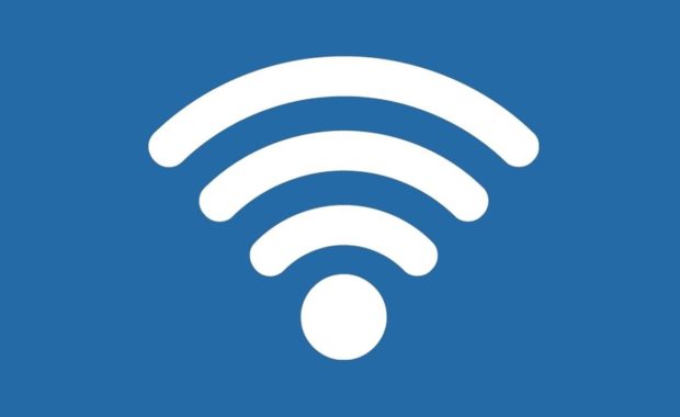 Wi-Fi Signal and an Example of Common Wifi Problems