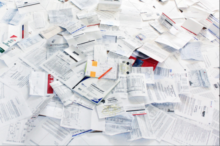 how-long-to-keep-financial-documents-some-guidelines-apprise-wealth