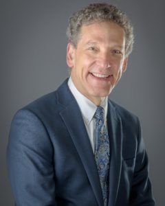 Phil Weiss, Financial Advisor