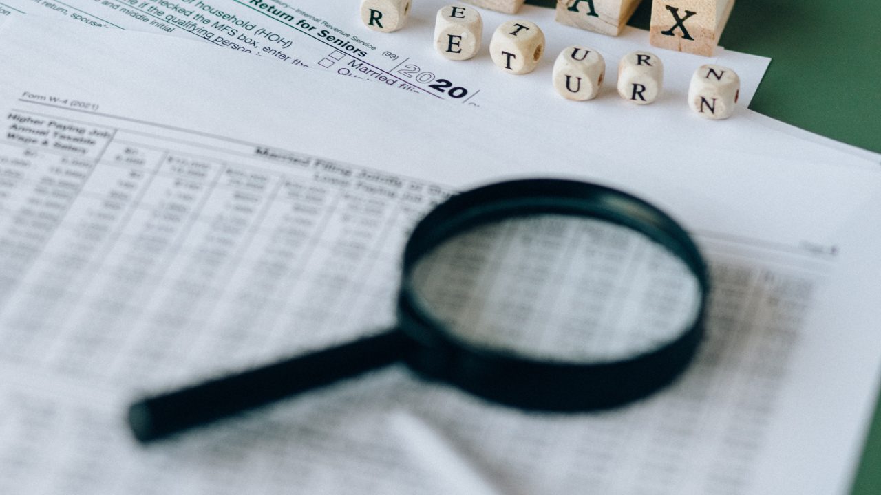 Showing 81 of 464 media items Uploading 1 / 1 – tax returns tax moves.jpg Attachment Details tax returns tax moves