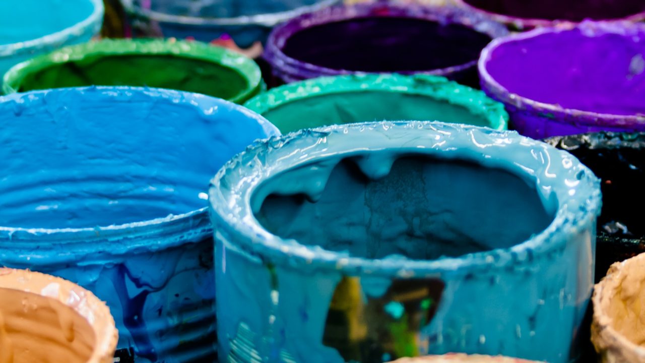 taxable savings in retirement buckets