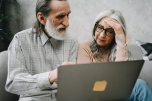 social security claiming mistakes