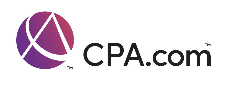 CPAcom_4C_Logo_170522-(002)