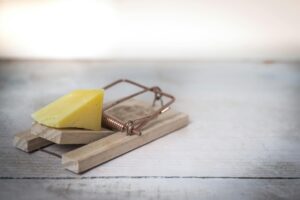 retirement tax trap no one talks about