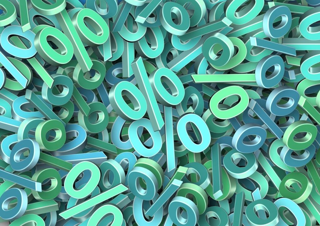 1% auto-increase savings strategy