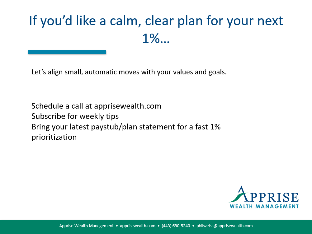 Scheduel a Call