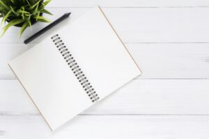 values-based financial planning