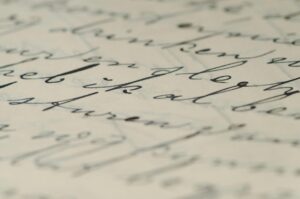 how your money script shapes financial choices