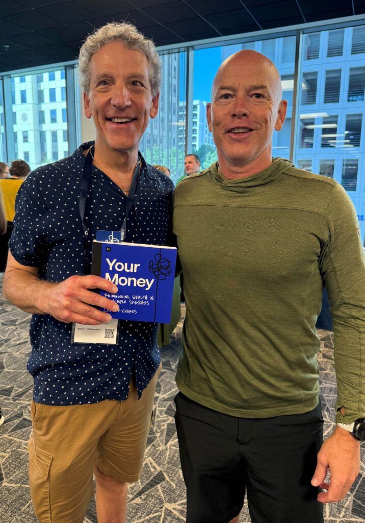 real financial planning