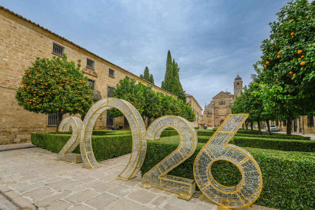 how to choose your three words