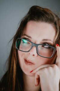 attention as currency