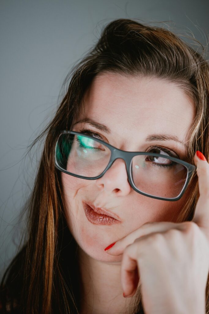 attention as currency